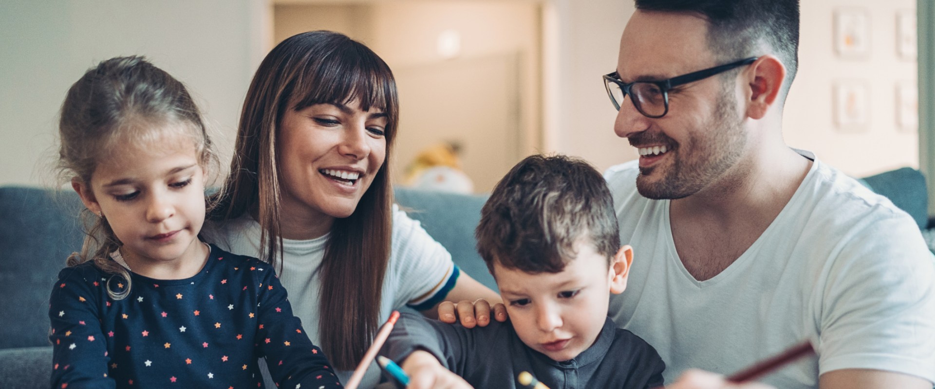 where-do-homeschoolers-take-gcses