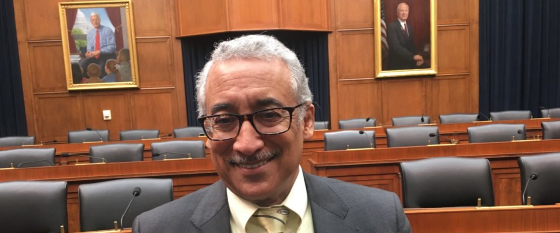 which-house-education