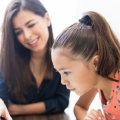 Why should students be homeschooled?
