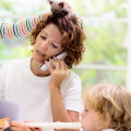 What is home schooling and how does it work?