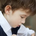 How much does home education cost uk?