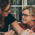 How to successfully homeschool?