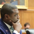 What type of committee is the education and labor?