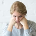 Why students should not be homeschooled?