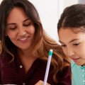 Is home education?