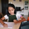 Is online schooling allowed in india?