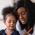 Who can home educate?