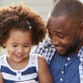 Home education rules?