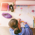 What is the purpose of homeschooling?
