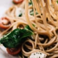 What home economics and livelihood education?