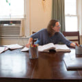 Who regulates home schooling?