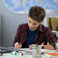 Home education rules uk?