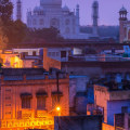 Is home education legal in india?