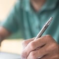 Is home schooling more effective?