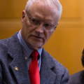 Who is the house representatives from oregon who serves on the house education and labor committee?
