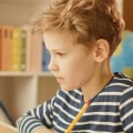 What's home education?
