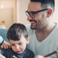Where do homeschoolers take gcses?