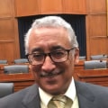 Why is the house education and labor committee important?