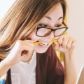 Will home school be banned?