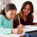 Why home school?