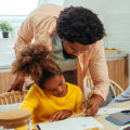Who regulates home schooling in ireland?