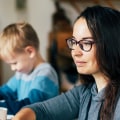 Does home education work?
