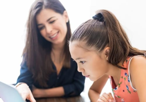 Why should students be homeschooled?