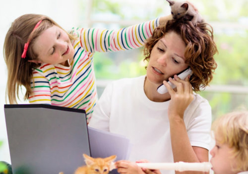 What is home schooling and how does it work?