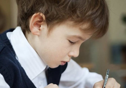 How much does home education cost uk?