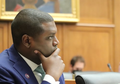What type of committee is the education and labor?