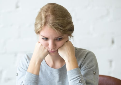 Why students should not be homeschooled?