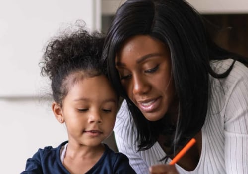 Who can home educate?