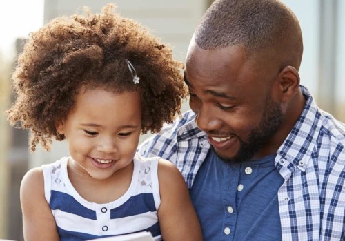 Home education rules?