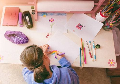 What is the purpose of homeschooling?