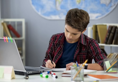 Home education rules uk?