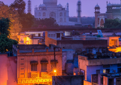 Is home education legal in india?