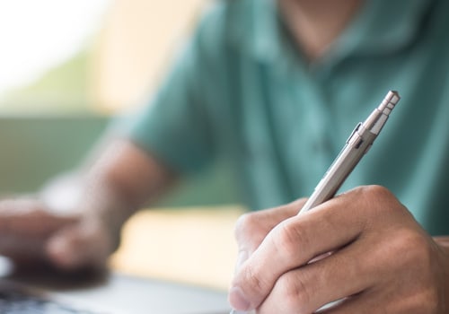 Is home schooling more effective?