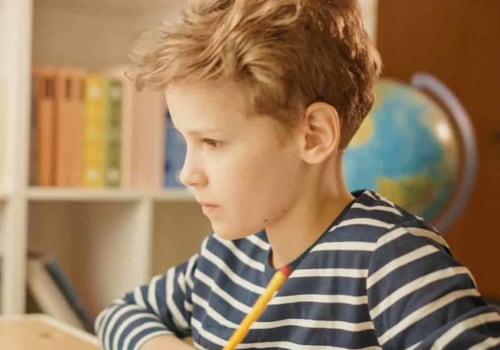 What's home education?