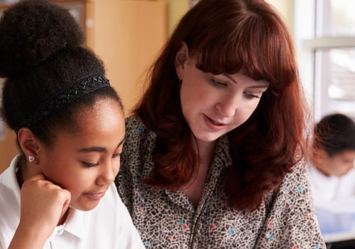 What does home based school mean?