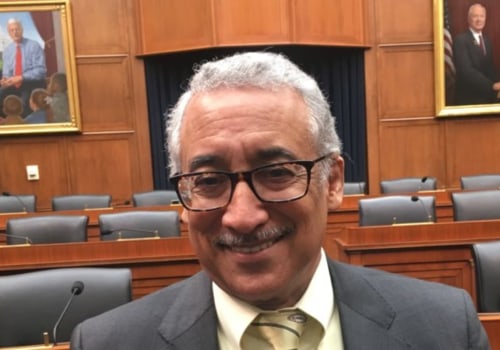 Why is the house education and labor committee important?