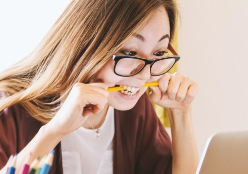 Will home school be banned?