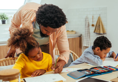 Who regulates home schooling in ireland?